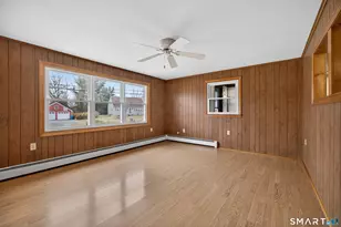 205 Browning Rd, Norwich, CT 06360 - Photo 5