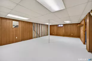 205 Browning Rd, Norwich, CT 06360 - Photo 19