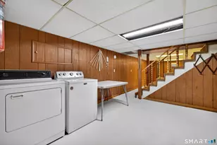 205 Browning Rd, Norwich, CT 06360 - Photo 21