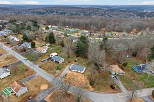 205 Browning Rd, Norwich, CT 06360 - Photo 27