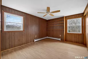 205 Browning Rd, Norwich, CT 06360 - Photo 15