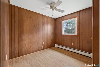 205 Browning Road, Norwich, CT 06360 - Photo 9