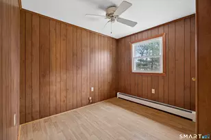 205 Browning Rd, Norwich, CT 06360 - Photo 9