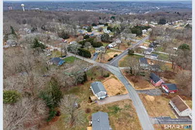 205 Browning Road, Norwich, CT 06360 - Photo 31