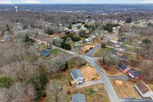 205 Browning Rd, Norwich, CT 06360 - Photo 31