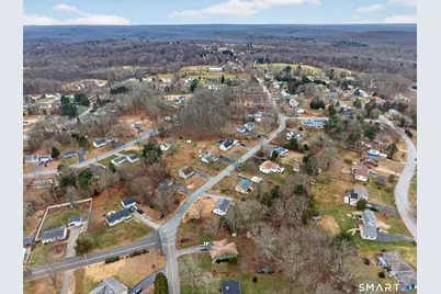 205 Browning Road, Norwich, CT 06360 - Photo 33