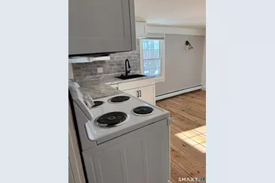 8 Alto Road #Flr 2 A, Burlington, CT 06013 - Photo 9