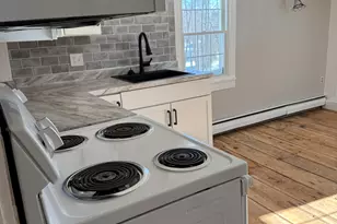 8 Alto Rd, Burlington, CT 06013 - Photo 9