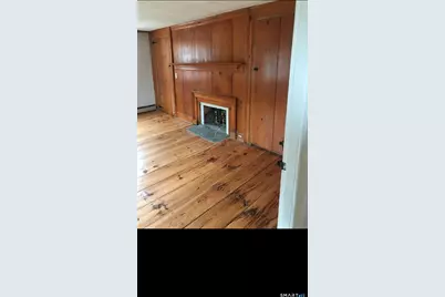 8 Alto Road #Flr 2 A, Burlington, CT 06013 - Photo 23