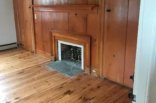 8 Alto Rd, Burlington, CT 06013 - Photo 23