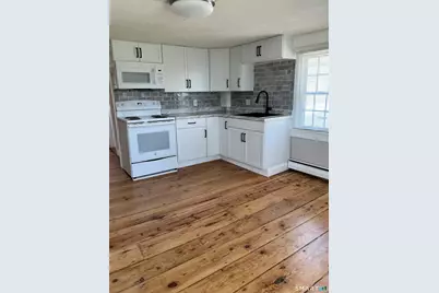 8 Alto Road #Flr 2 A, Burlington, CT 06013 - Photo 5