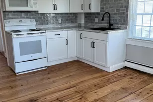 8 Alto Rd, Burlington, CT 06013 - Photo 5