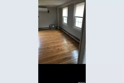 8 Alto Road #Flr 2 A, Burlington, CT 06013 - Photo 13