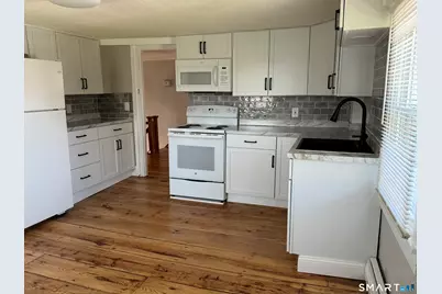 8 Alto Road #Flr 2 A, Burlington, CT 06013 - Photo 3