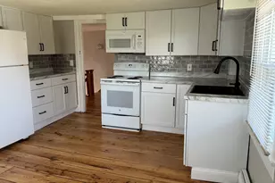 8 Alto Rd, Burlington, CT 06013 - Photo 3