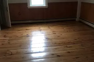 8 Alto Rd, Burlington, CT 06013 - Photo 11