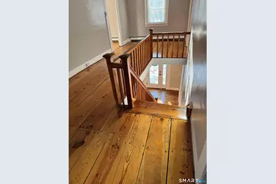 8 Alto Road #Flr 2 A, Burlington, CT 06013 - Photo 37