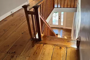 8 Alto Rd, Burlington, CT 06013 - Photo 37