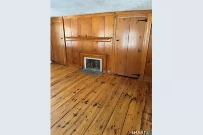 8 Alto Road #Flr 2 A, Burlington, CT 06013 - Photo 21