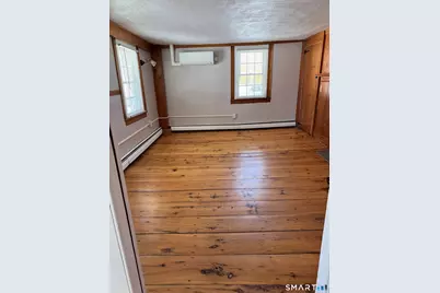 8 Alto Road #Flr 2 A, Burlington, CT 06013 - Photo 17