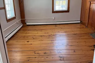 8 Alto Rd, Burlington, CT 06013 - Photo 17
