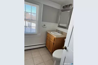 8 Alto Road #Flr 2 A, Burlington, CT 06013 - Photo 13