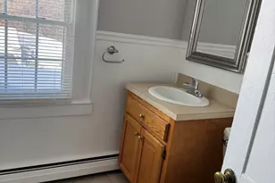 8 Alto Rd, Burlington, CT 06013 - Photo 13