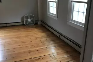 8 Alto Rd, Burlington, CT 06013 - Photo 13