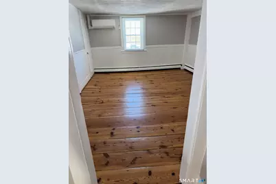 8 Alto Road #Flr 2 A, Burlington, CT 06013 - Photo 29