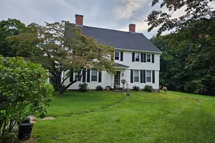 8 Alto Rd, Burlington, CT 06013 - Photo 1