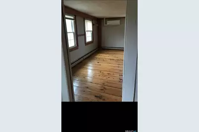 8 Alto Road #Flr 2 A, Burlington, CT 06013 - Photo 9