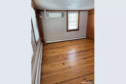 8 Alto Road #Flr 2 A, Burlington, CT 06013 - Photo 19