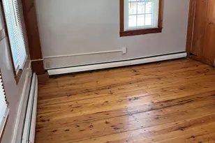 8 Alto Rd, Burlington, CT 06013 - Photo 19