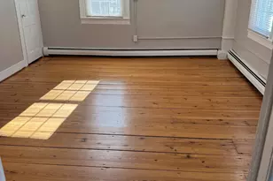 8 Alto Rd, Burlington, CT 06013 - Photo 25