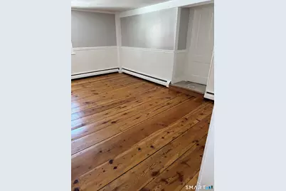 8 Alto Road #Flr 2 A, Burlington, CT 06013 - Photo 27