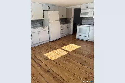 8 Alto Road #Flr 2 A, Burlington, CT 06013 - Photo 7