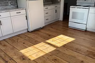 8 Alto Rd, Burlington, CT 06013 - Photo 7