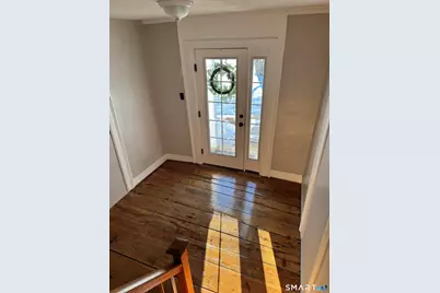 8 Alto Road #Flr 2 A, Burlington, CT 06013 - Photo 35