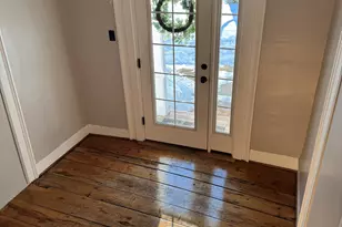 8 Alto Rd, Burlington, CT 06013 - Photo 35