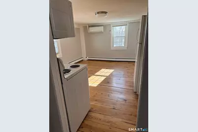 8 Alto Road #Flr 2 A, Burlington, CT 06013 - Photo 11