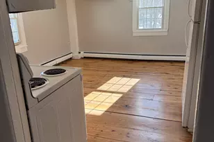 8 Alto Rd, Burlington, CT 06013 - Photo 11