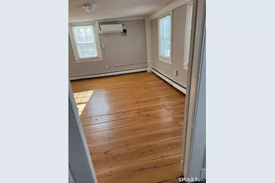 8 Alto Road #Flr 2 A, Burlington, CT 06013 - Photo 27