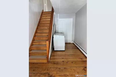 8 Alto Road #Flr 2 A, Burlington, CT 06013 - Photo 33