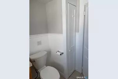 8 Alto Road #Flr 2 A, Burlington, CT 06013 - Photo 17