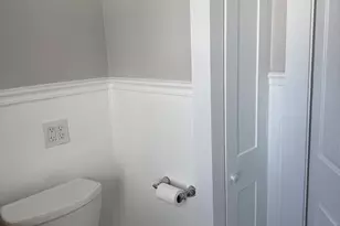 8 Alto Rd, Burlington, CT 06013 - Photo 17