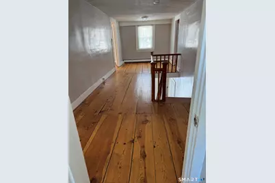 8 Alto Road #Flr 2 A, Burlington, CT 06013 - Photo 29