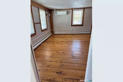 8 Alto Road #Flr 2 A, Burlington, CT 06013 - Photo 21