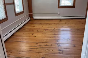 8 Alto Rd, Burlington, CT 06013 - Photo 21