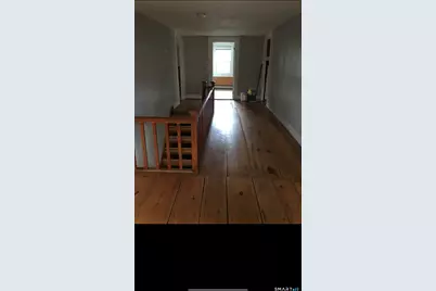 8 Alto Road #Flr 2 A, Burlington, CT 06013 - Photo 33