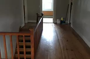 8 Alto Rd, Burlington, CT 06013 - Photo 33